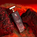 Royal Charm Bangalore Cologne Absence Parfum for HIM