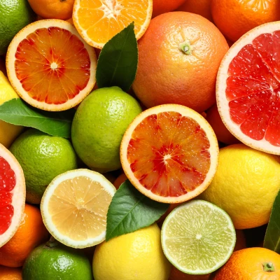 Citrus